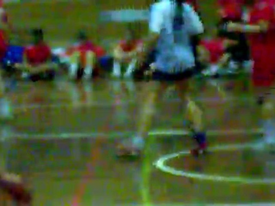 042 argentina-chile