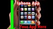 How To Create An Iphone Or Ipad Apps And Games Succeed In App Store!