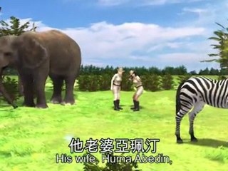 Weiner refuses to go down without a fight