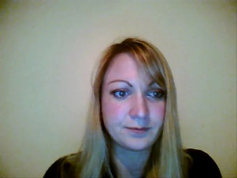 Your Plan for Natural Scoliosis Prevention and Treatment Book Review