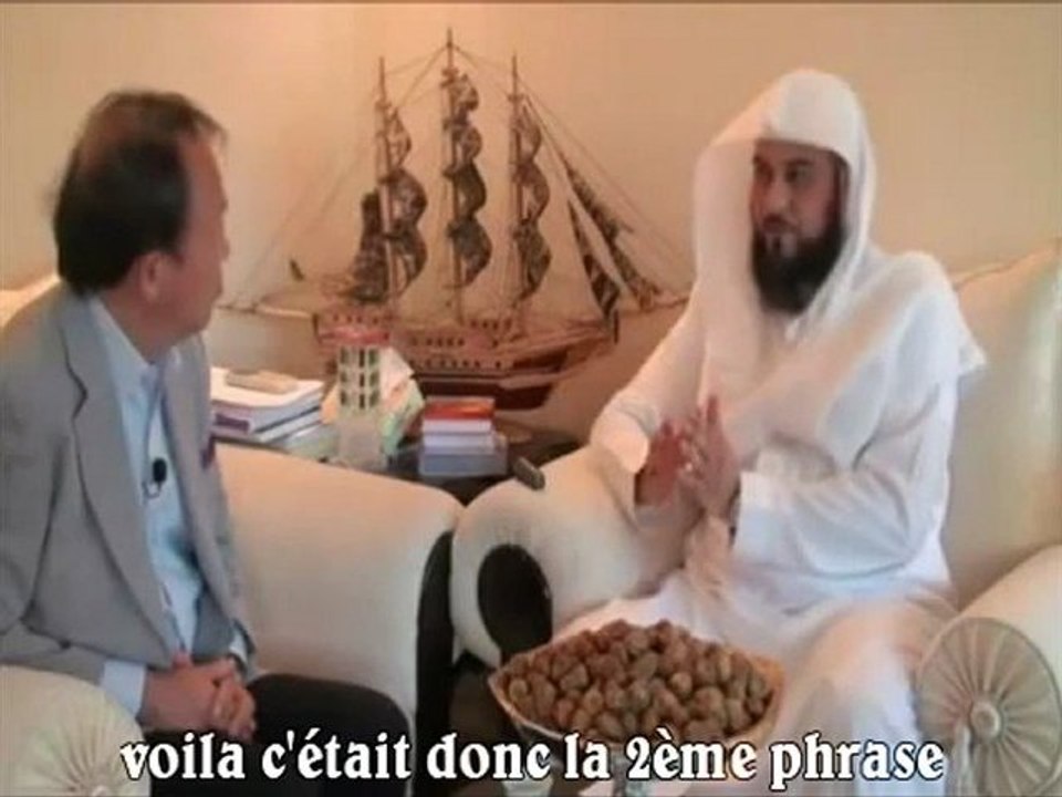 Un_japonais_touch_par_le_noble_coran_exp_rience_en_direct_de_cheik_ARRIFI