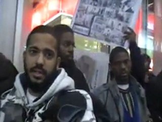 The Lord Has Choosen Israel Above All Nations