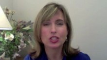Scoliosis Exercises for Prevention and Correction Review DVD