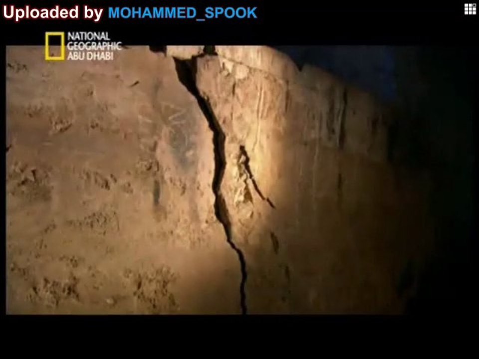 معالم أثرية عملاقة : قصر الحمراء