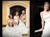 Wedding Photographers Reviewed | Real Weddings Magazine