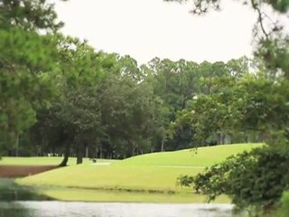 Gulf Shores Golf Club