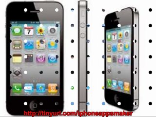 Tips On Creating Successful iPhone Apps