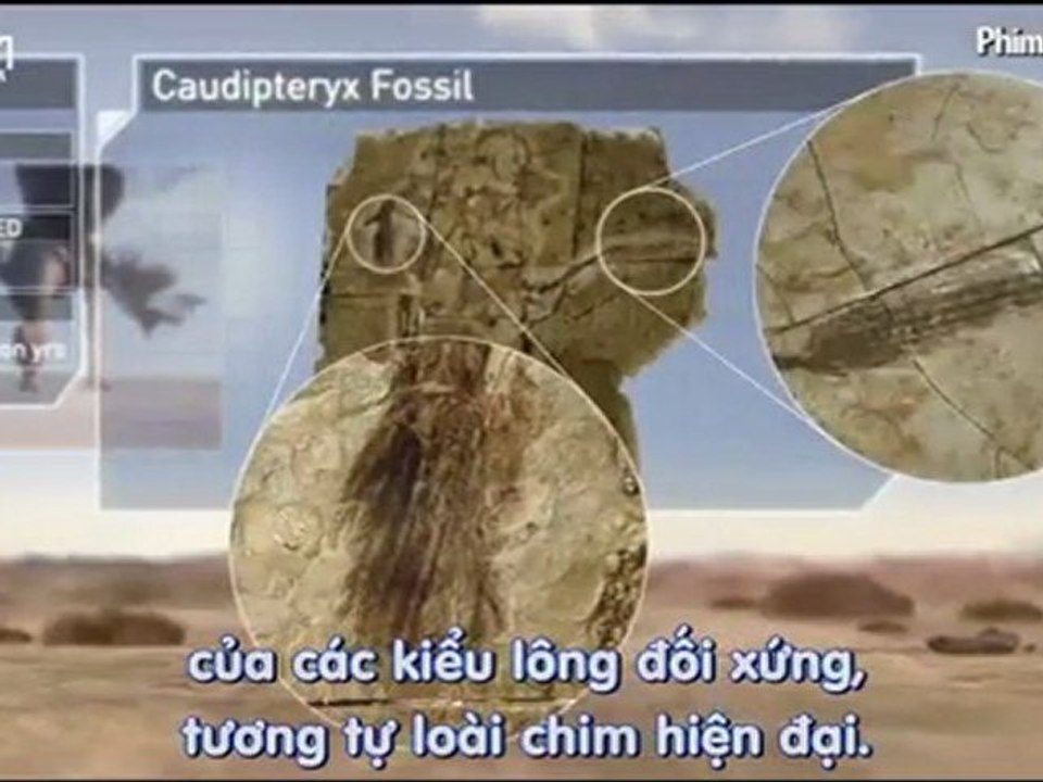 Planet S01E02