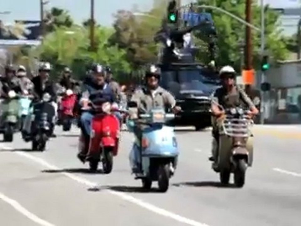 SNTV - Latest Celebrity Gossip