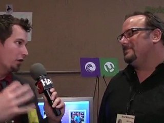 BitTorrent Share: P2P Right on Your Phone - Hak5