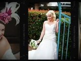 #1 Rated Wedding Magazine | Real Weddings Sacramento