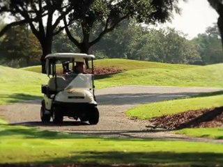 Cotton Creek at Craft Farms