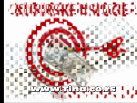 Knjigovodstvene agencije u Beogradu, Knjigovodstvene agencije Beograd, Poslovna agencija Tina