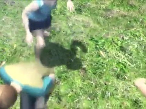 Norwegian gunman listened to Lord of the Rings music during massacre