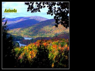 Raaste Main Yeh Morh Padta Kyun Milna Hota To Woh (The Legendary Anup Jalota)