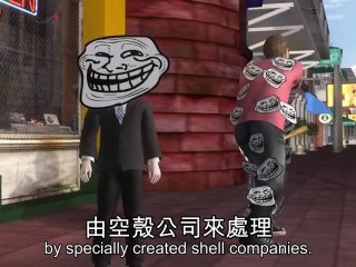 Patent trolls get Farked with $0 settlement