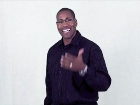 Jason Greer - Managers Organizing Labor Union Campaigns Against The Company. (St. Louis, MO)