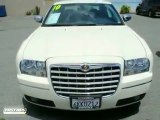 2010 Used Chrysler 300 Touring Los Angeles by Goudy Honda
