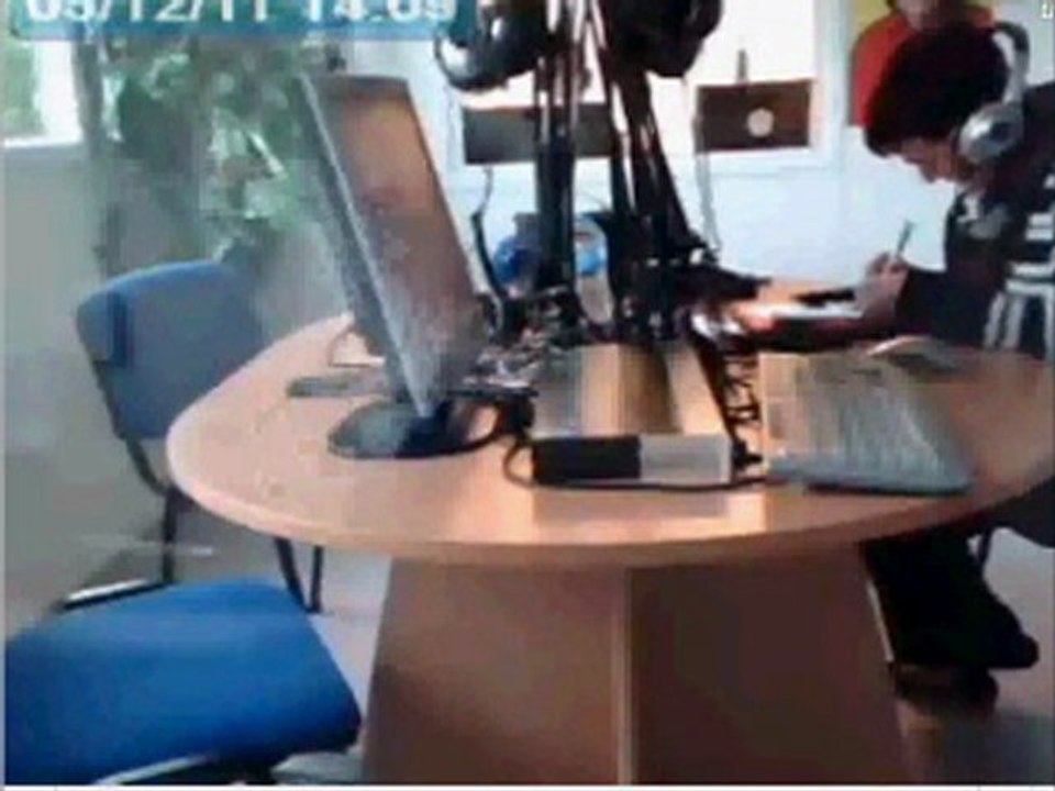 radio plus du 05.12.2