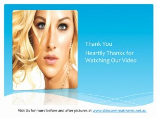 Free Natural skincare products and tips for sensitive and Normal skin