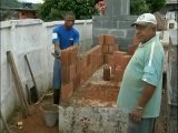 Brazil landslide death toll rises