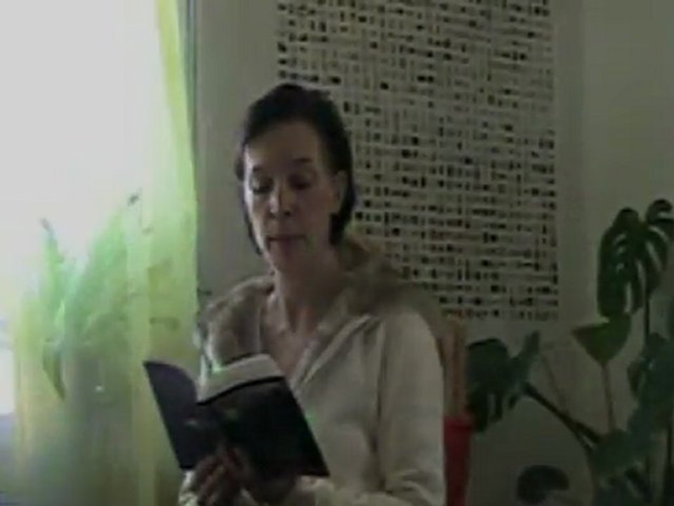 'Geheimnisvolle Symbole' - Das Abenteuer in der Geisterhöhle. Clara Bergström liest aus dem Kinder- und Jugendkrimi