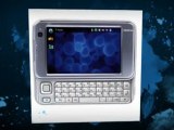 Best Bargain Review - Nokia N810 Portable Internet Tablet