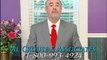 Medicare Supplement Insurance & Medicare Advantage - Hickory NC - Al Crouse & Associates