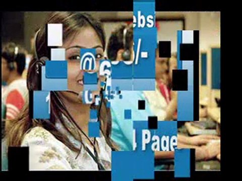 Website Designing in Nizamabad Catchway Technologies Call 9866882829