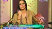 Noor Morning By PTV Home - 11th Jan 2012 - Prt 5
