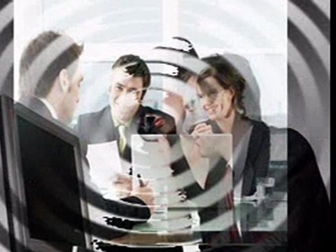 Domain Registration in Rangareddy Catchway Technologies Call 9866882829