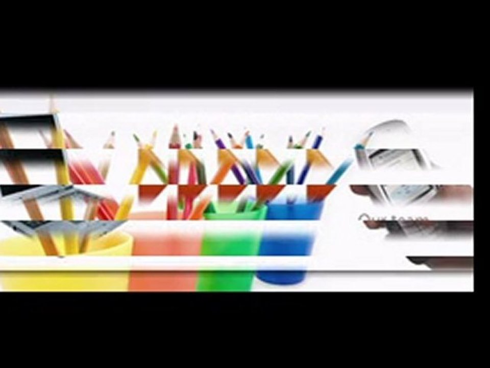 Domain Registration in rajahmundry Catchway Technologies Call 9866882829