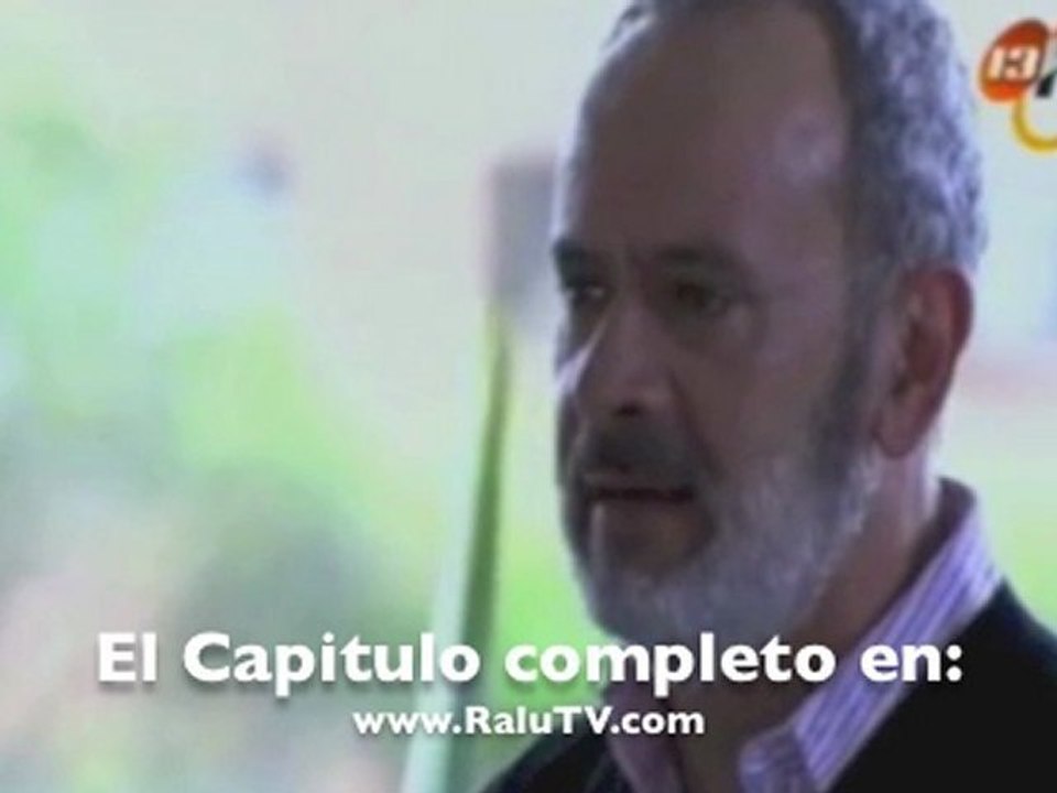 A Corazón Abierto México Capítulo 41 Avance