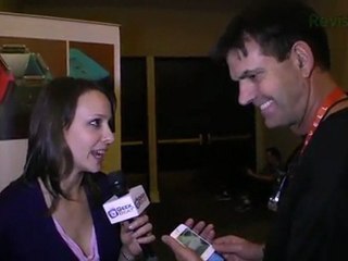 Use Your iPhone to Check Your Health! - GeekBeat.TV