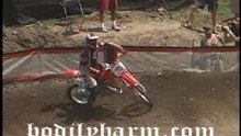 acidentes (motos) 03