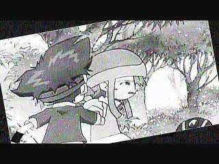 TaioraEverywhere halfway preview