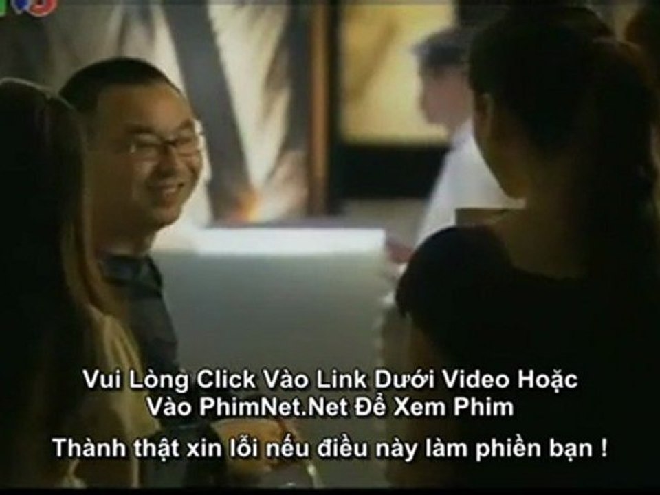 Phim 4 Ba Bau - Tap 1 2 3 4 5 6 7 8 9 10 11 12