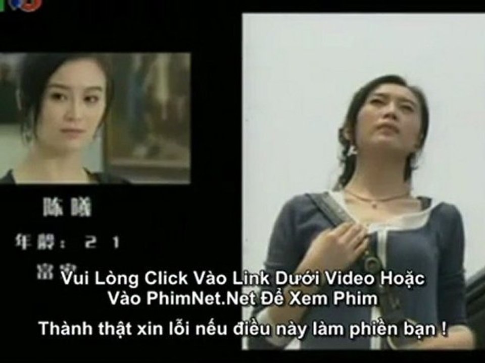 phim 4 ba bau vtv3 tap cuoi