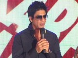 Shahrukh Khan, Katrina Kaif And Yash Chopra Are Set To Rule - Bollywood News
