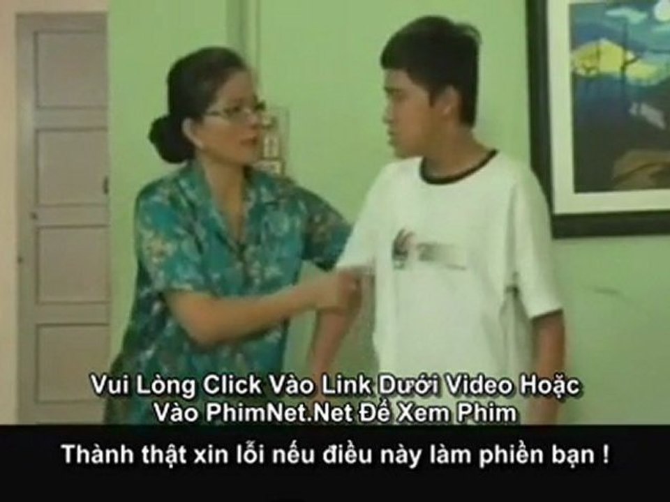Phim Tinh Me - Tap 29 30 31 32 33 34 35