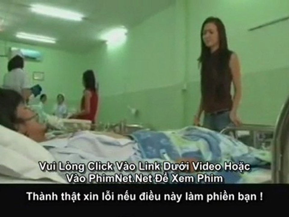 Phim Tinh Me HTV9 - Tap 3 4 5 6 7 8 9 10