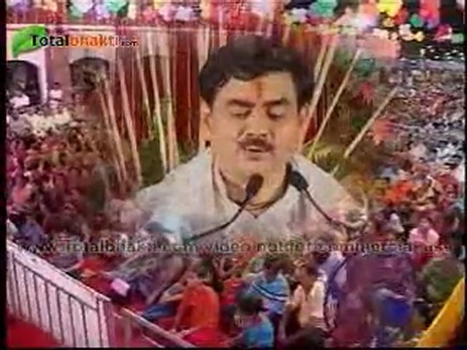 Kamna Purti -Kamna mukti Ep-96 Part-1