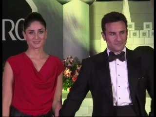 Bollywood's Secret Couples Unveiled - Bollywood News