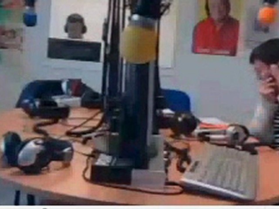 radio plus du 02.01.3