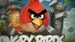 Angry Birds Chrome