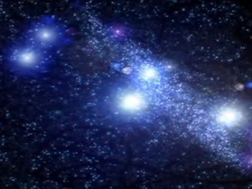 Samanyolu*enstrümantal*