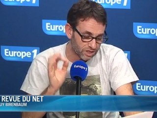 Dans ma benz, benz, benz