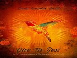 [ PREVIEW   DOWNLOAD ] DISC 1 - David Crowder Band - Give Us Rest or (A Requiem Mass In C [The Happiest of All Keys]) 2012 [ NO SURVEY ]