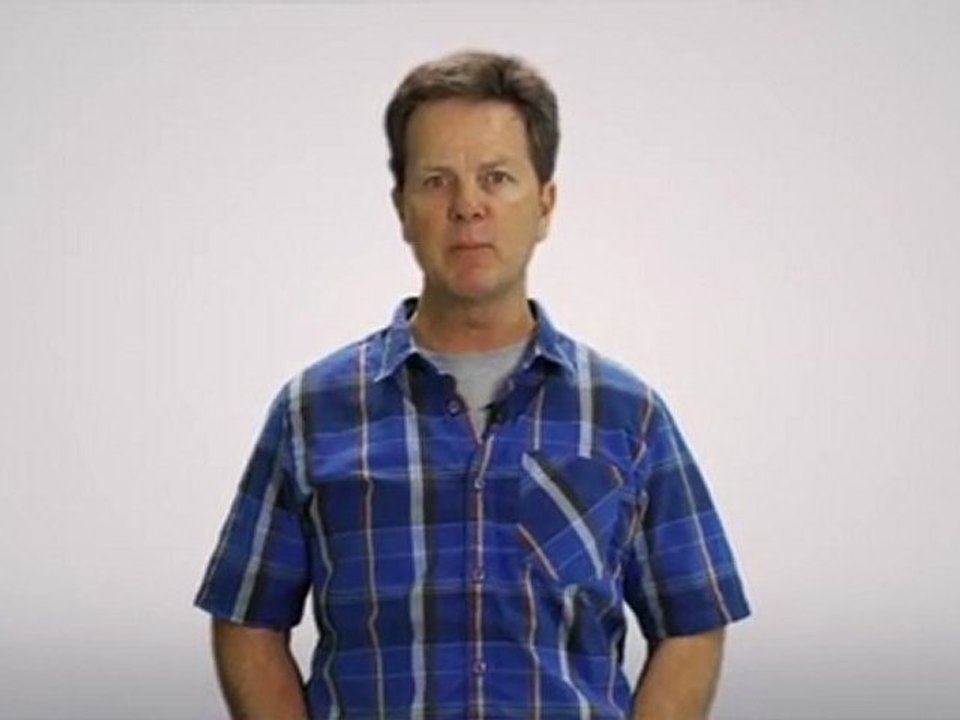 Windshield Repair vs Replacement Albuquerque