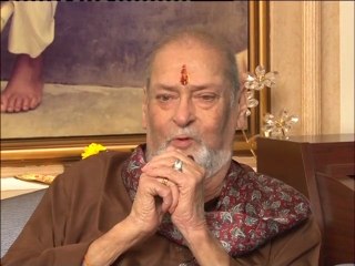 Shammi Kapoor Unplugged: For 12 Days I Did Not Touch A Drop Of Alcohol!